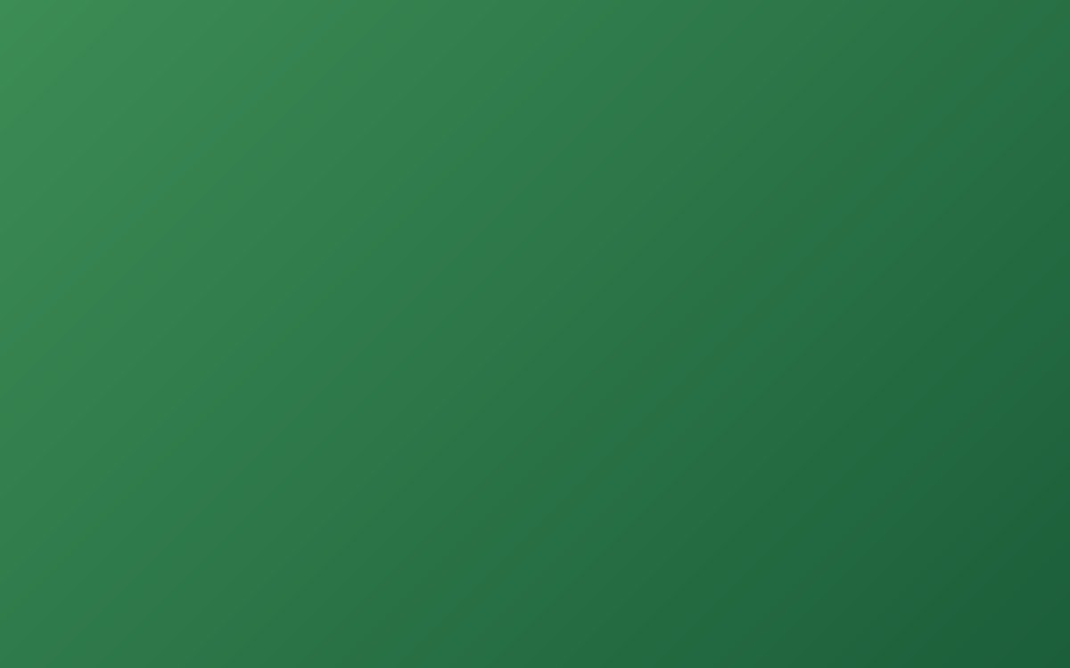 Memot Rubber Plant Reports Record Natural Rubber Output for 2025
