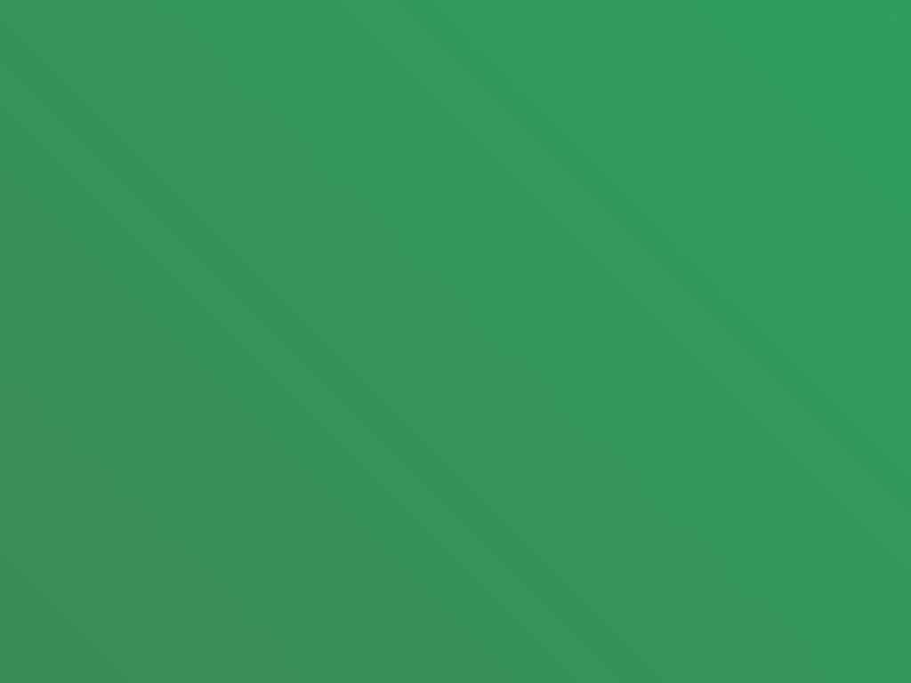 Latex Concentrate 60%