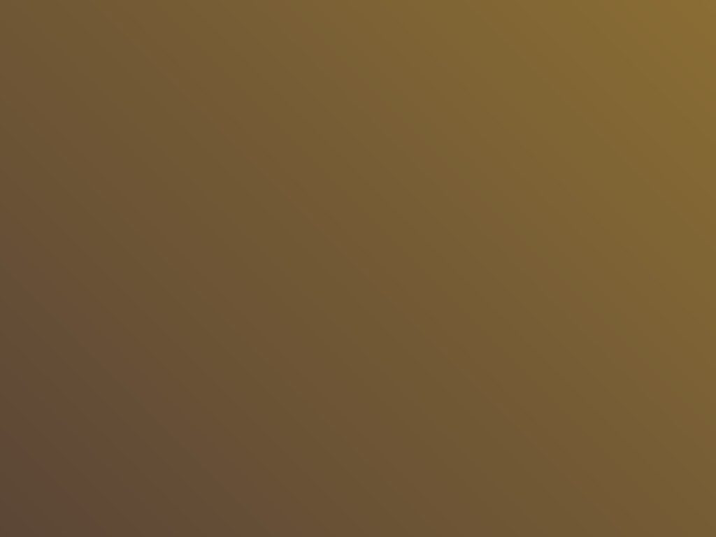 RSS 3