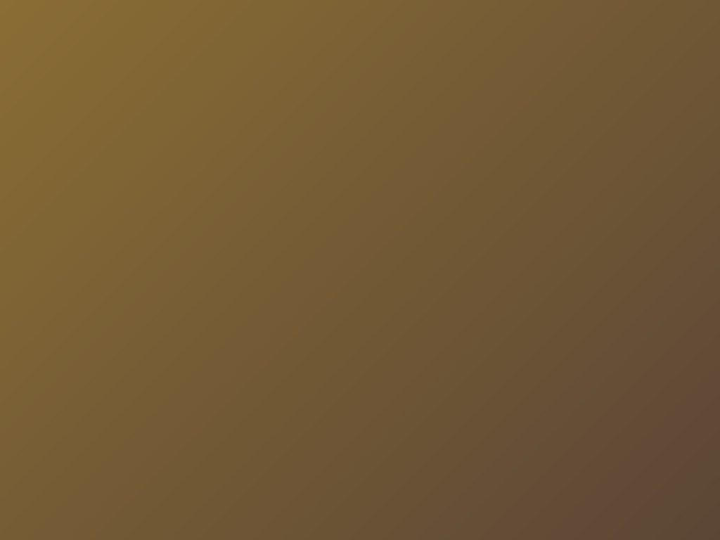 RSS 3