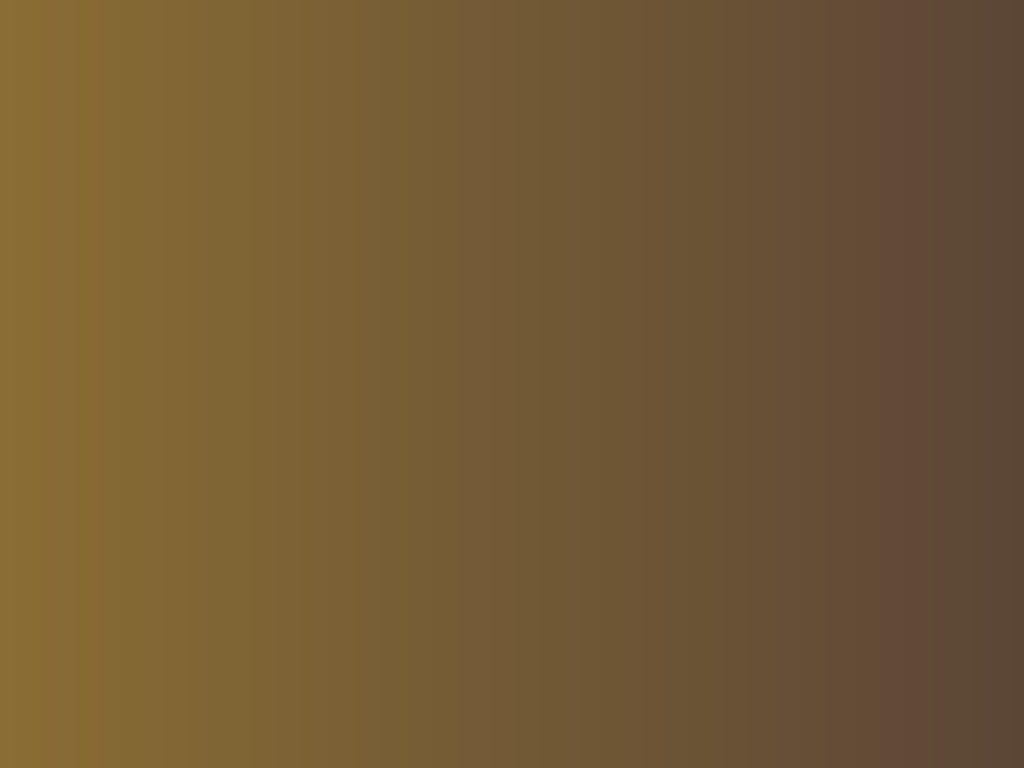 RSS 3